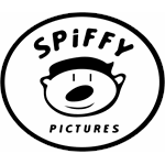 SpiffyType