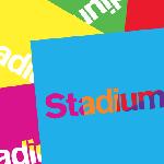 Stadium Creative Limited