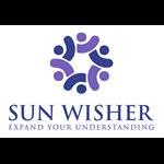 SunWisher Spiritual Community