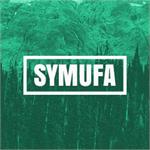 Symufa