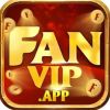 FANVIP