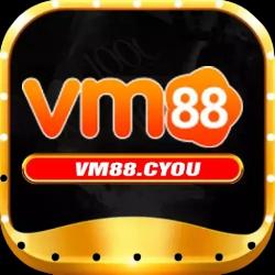 VM88 CYOU