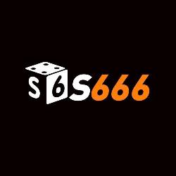 S666