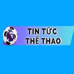 Tỷ lệ cá cược EURO hôm nay