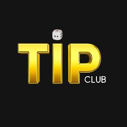 Tipclub