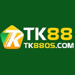 TK88