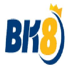 BK88