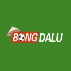 Bongdalu