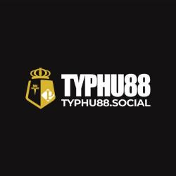 Typhu88