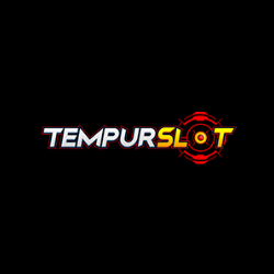 Tempurslot