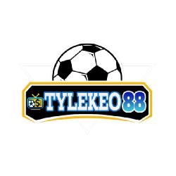 TYLEKEO88