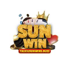 Sunwin