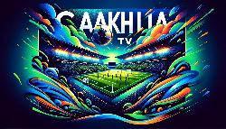 Cakhia TV