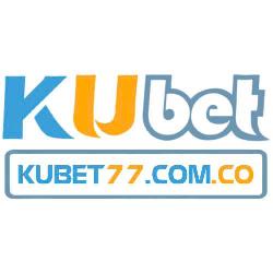 Kubet77