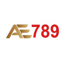 AE789