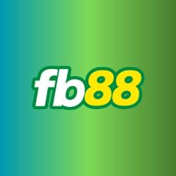 FB88