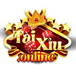 Tài Xỉu Online