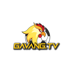 Gavangtv Tructiepbongda