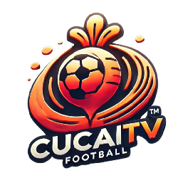 cucaitv bio