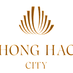 Hồng Hạc City Bắc Ninh