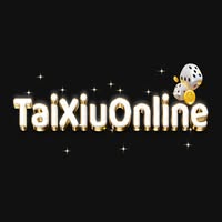 Tài Xỉu Online