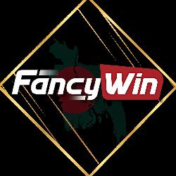 fancywin tech