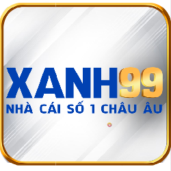 xanh99org