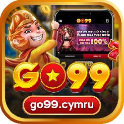 Go99 Cymru