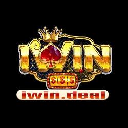 Iwin Deal