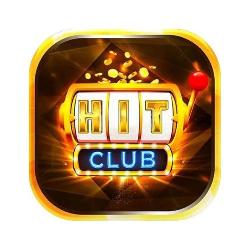 HIT CLUB