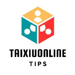 Taixiuonline Tips