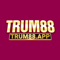 trum88app