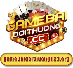 Game bài đổi thưởng