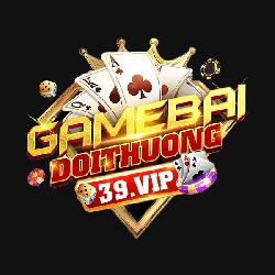 Gamebaidoithuong 39vip