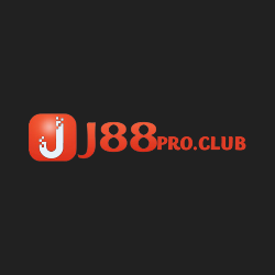 J88