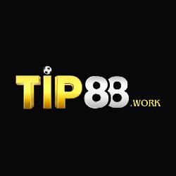 Tip88