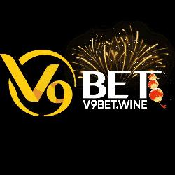 V9BET