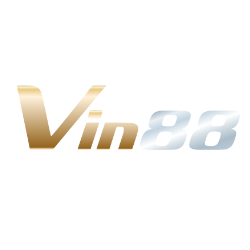 vin88