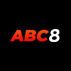 ABC8 Nhà Cái