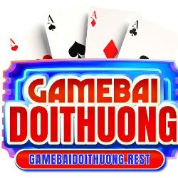 Game Bài Đổi Thưởng