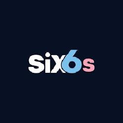 Six6s বুকমেকার - অফিসিয়াল Six6s বিনোদন পাতা