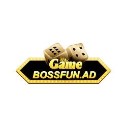 BOSSFUN