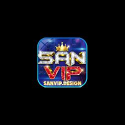 SANVIP