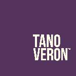 Tano Veron