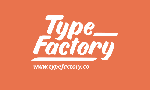 Type Factory