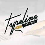 Typeline Studio