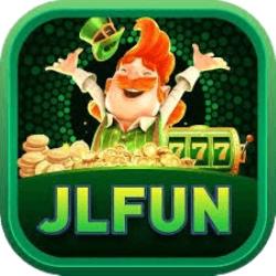 jlfun - i-download ang jlfun.win na laro para sa a