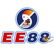 EE88 gifts