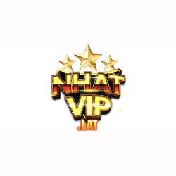 Nhatvip