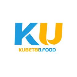 Kubet88 Food